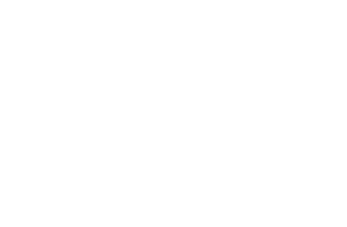 Bar plage Santa Giulia logo
